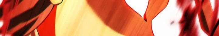 Thiên Châu Biến Chapter 120 - Trang 92