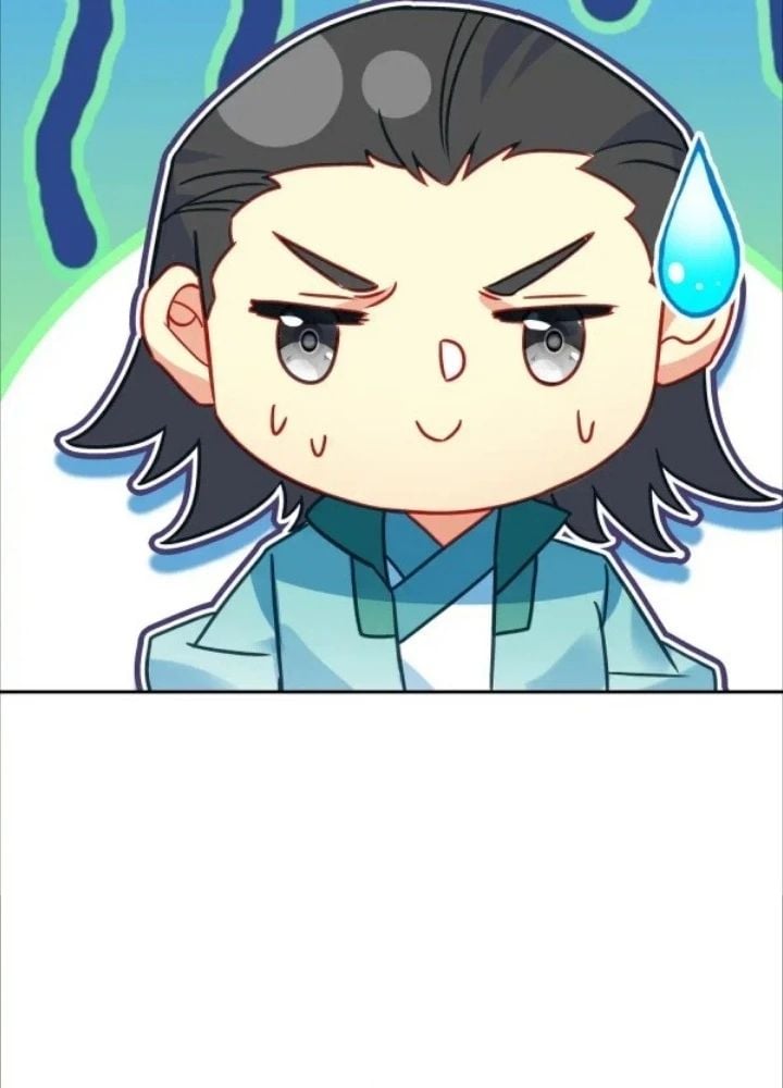 Thiên Châu Biến Chapter 119 - Trang 65