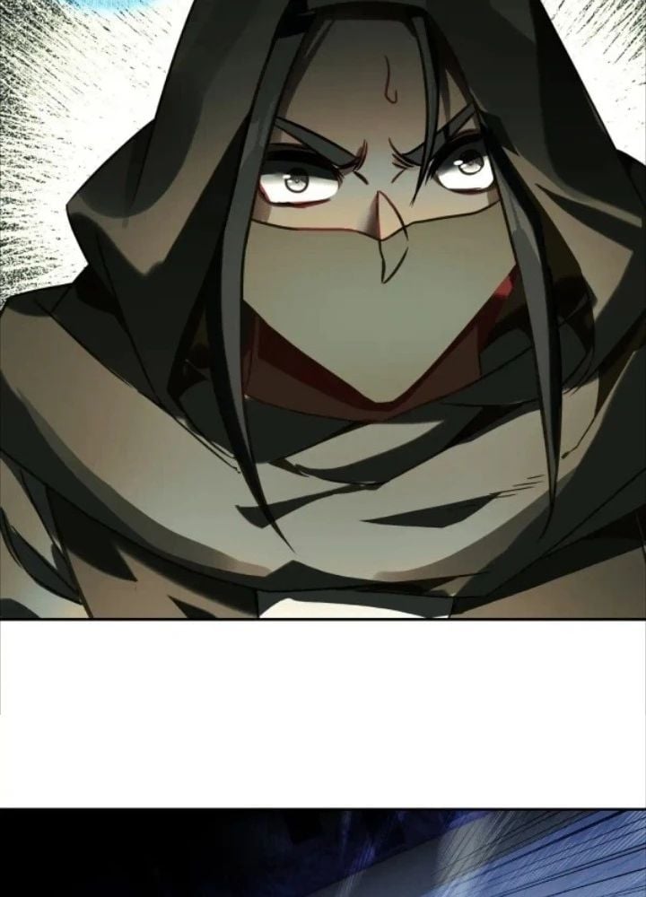 Thiên Châu Biến Chapter 119 - Trang 51