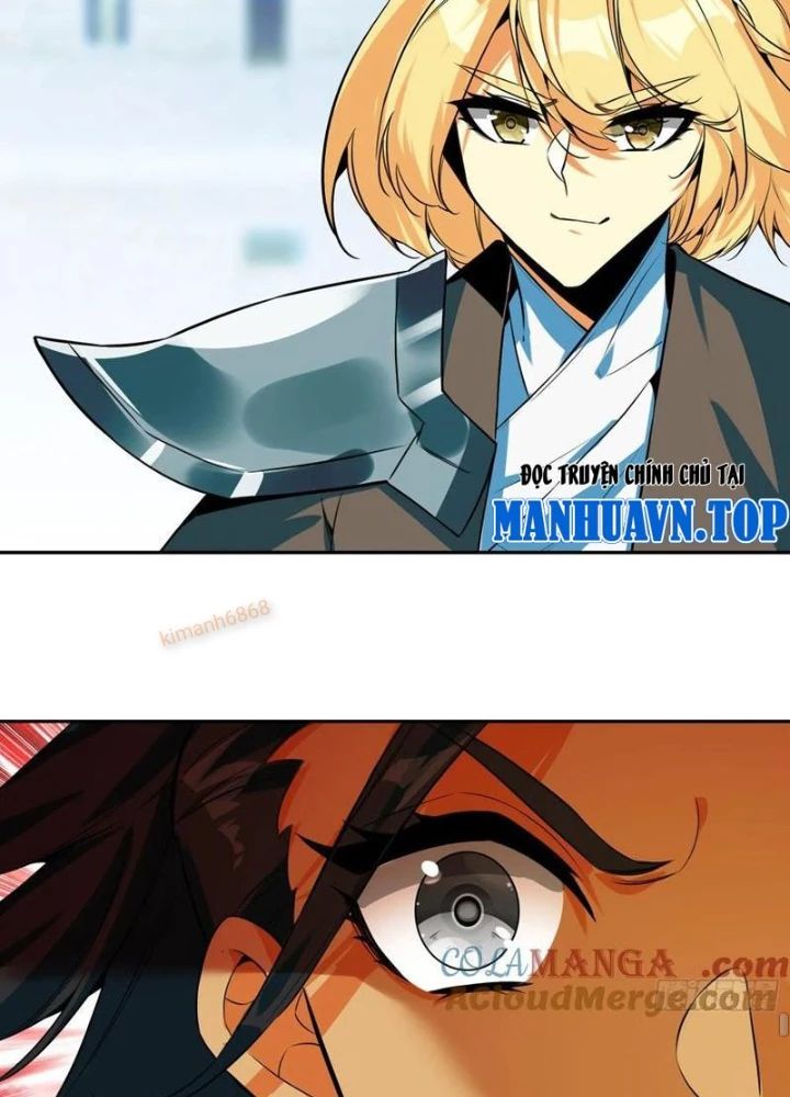 Thiên Châu Biến Chapter 120 - Trang 87