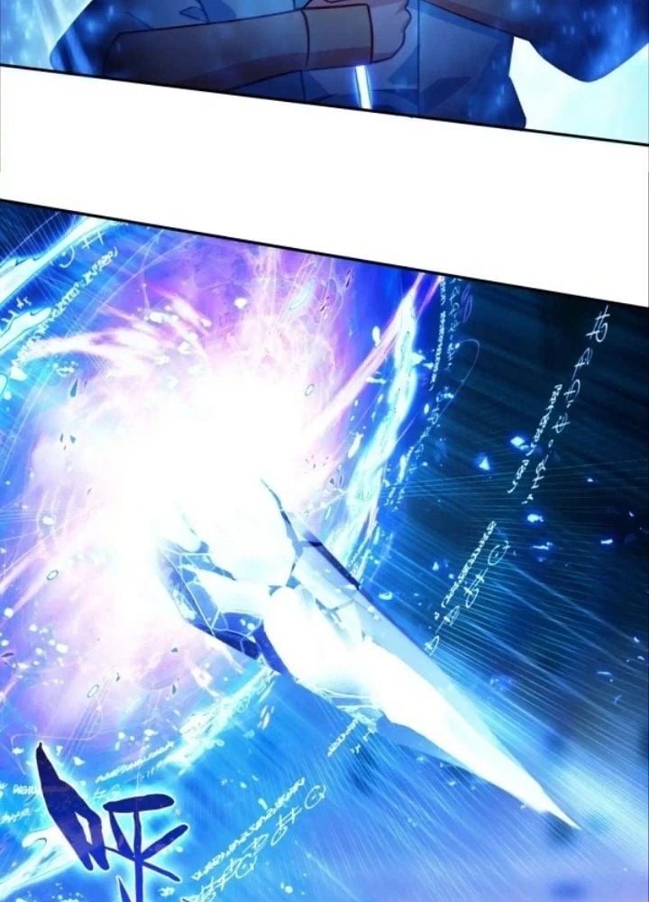 Thiên Châu Biến Chapter 119 - Trang 69