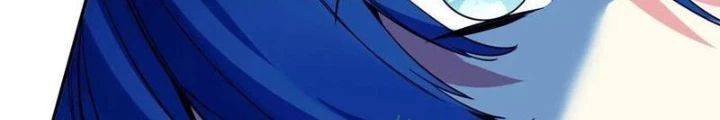 Thiên Châu Biến Chapter 120 - Trang 54