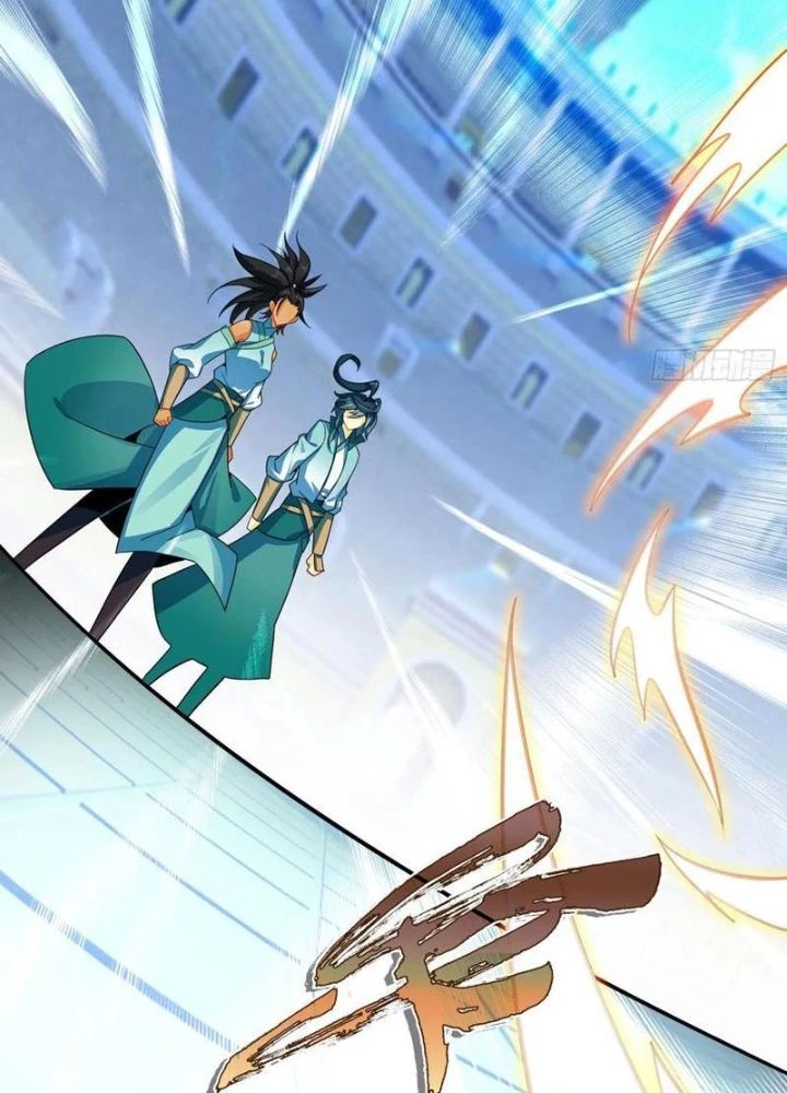 Thiên Châu Biến Chapter 120 - Trang 13