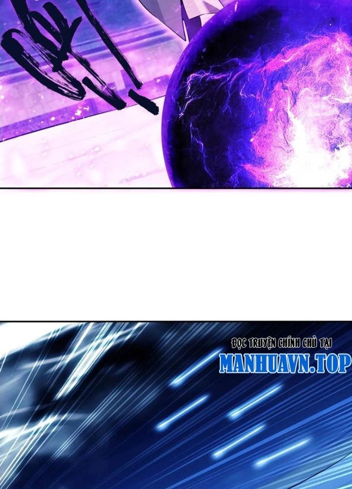 Thiên Châu Biến Chapter 120 - Trang 51