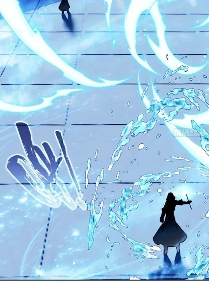 Thiên Châu Biến Chapter 119 - Trang 81