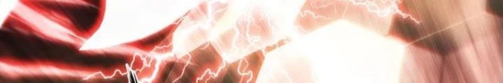 Thiên Châu Biến Chapter 120 - Trang 70