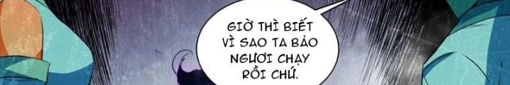 Thiên Châu Biến Chapter 121 - Trang 87