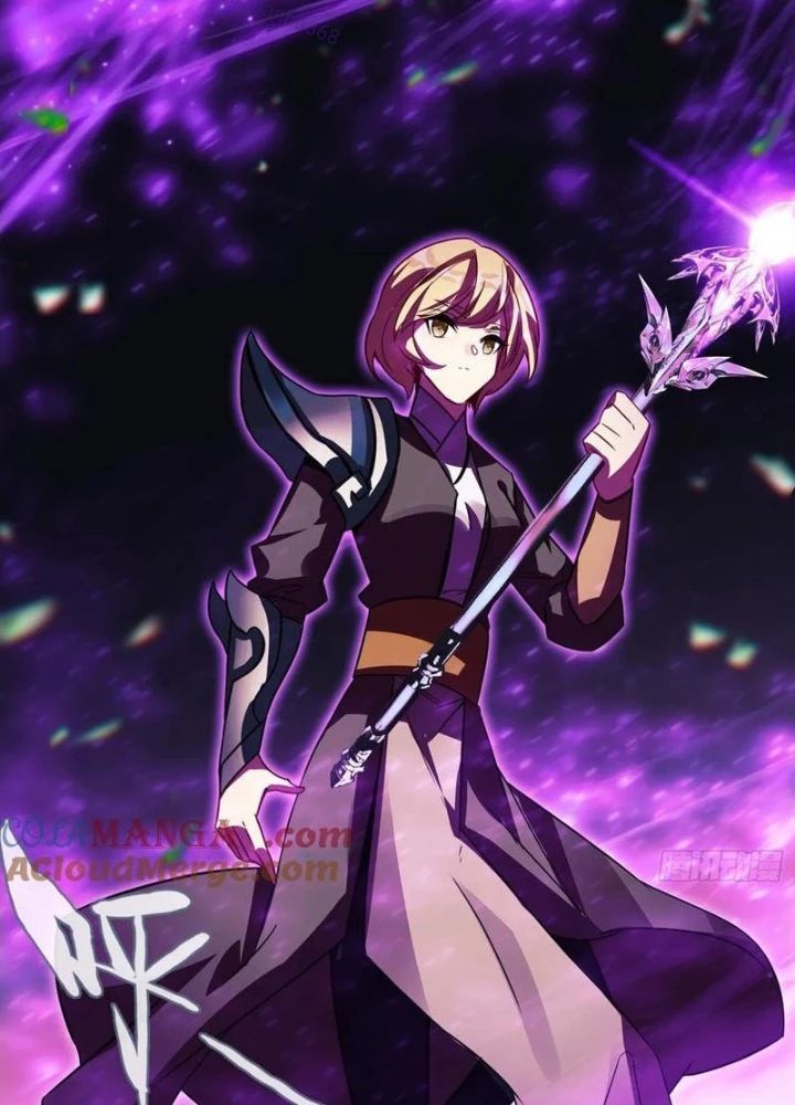 Thiên Châu Biến Chapter 120 - Trang 23