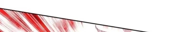 Thiên Châu Biến Chapter 119 - Trang 4