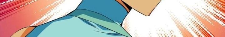 Thiên Châu Biến Chapter 121 - Trang 69