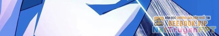 Thiên Châu Biến Chapter 120 - Trang 40