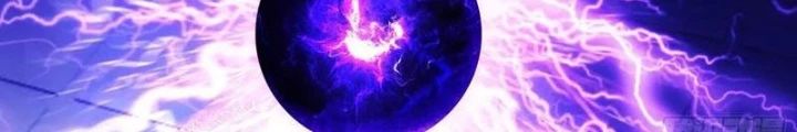 Thiên Châu Biến Chapter 120 - Trang 34
