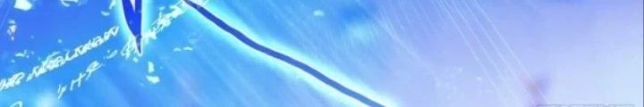 Thiên Châu Biến Chapter 119 - Trang 70
