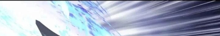 Thiên Châu Biến Chapter 119 - Trang 54