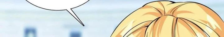Thiên Châu Biến Chapter 120 - Trang 86