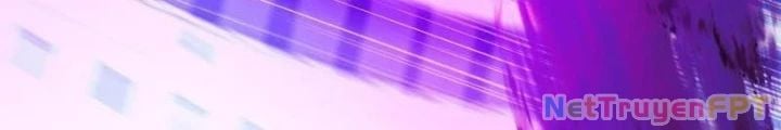 Thiên Châu Biến Chapter 121 - Trang 79