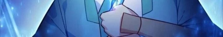 Thiên Châu Biến Chapter 119 - Trang 68