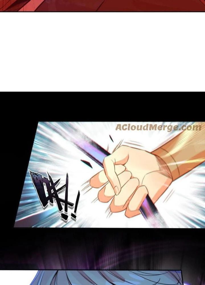 Thiên Châu Biến Chapter 121 - Trang 58