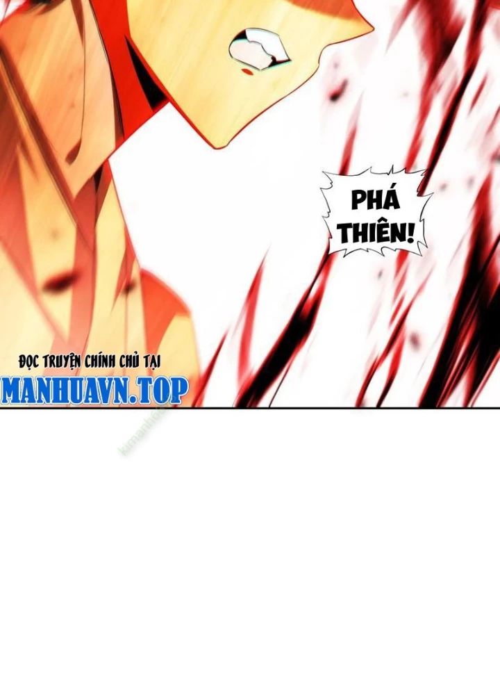 Thiên Châu Biến Chapter 120 - Trang 93