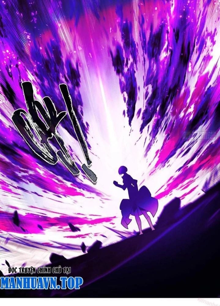 Thiên Châu Biến Chapter 121 - Trang 76