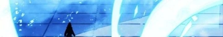 Thiên Châu Biến Chapter 119 - Trang 80