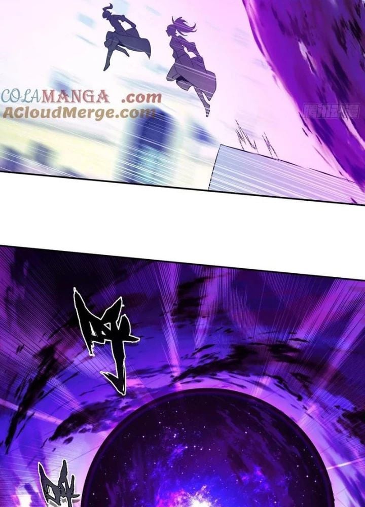 Thiên Châu Biến Chapter 121 - Trang 80
