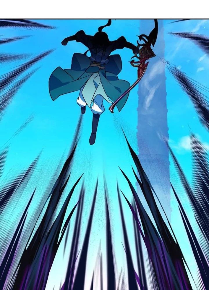 Thiên Châu Biến Chapter 120 - Trang 57