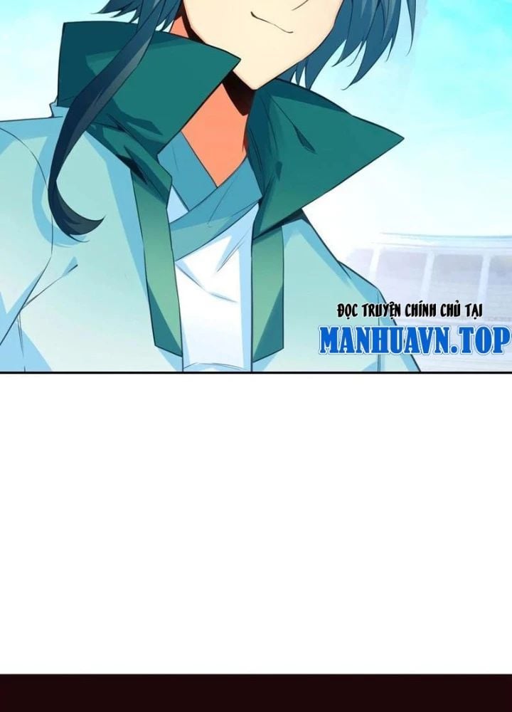 Thiên Châu Biến Chapter 121 - Trang 24
