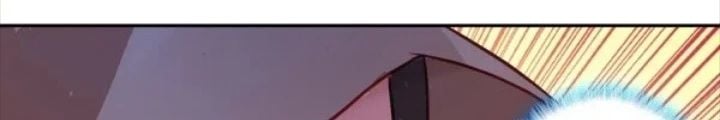 Thiên Châu Biến Chapter 119 - Trang 60