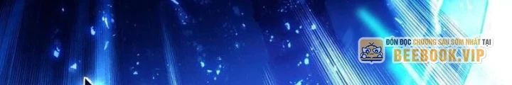 Thiên Châu Biến Chapter 120 - Trang 60