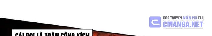 Thiên Châu Biến Chapter 120 - Trang 30