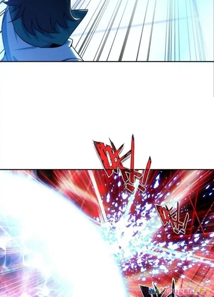 Thiên Châu Biến Chapter 119 - Trang 33
