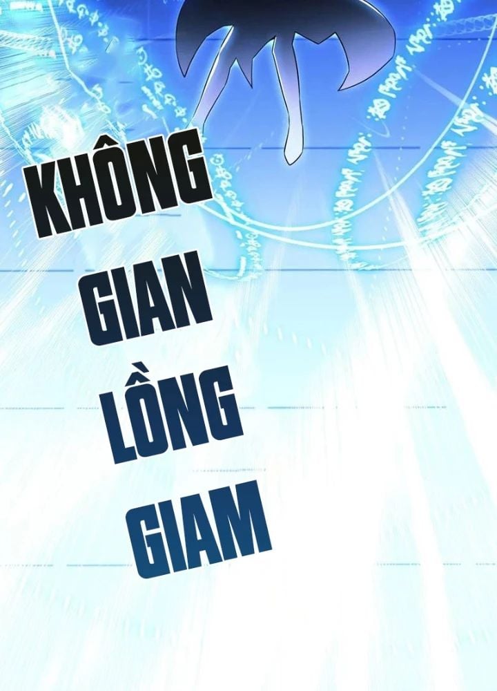 Thiên Châu Biến Chapter 121 - Trang 52