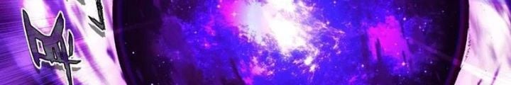 Thiên Châu Biến Chapter 121 - Trang 81