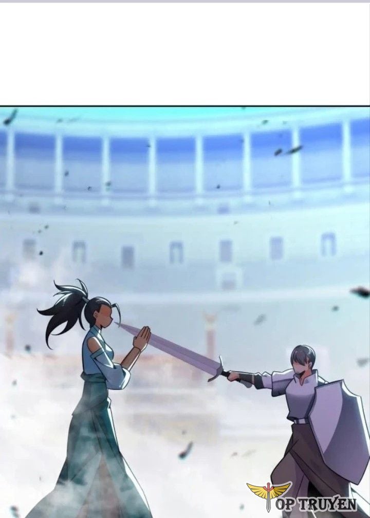 Thiên Châu Biến Chapter 119 - Trang 1