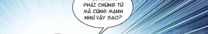 Thiên Châu Biến Chapter 121 - Trang 83