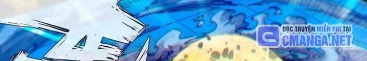 Thiên Châu Biến Chapter 120 - Trang 66