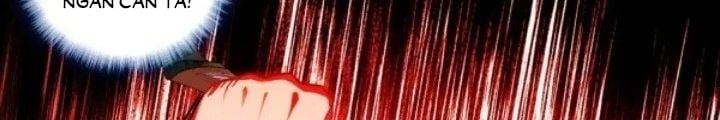 Thiên Châu Biến Chapter 119 - Trang 42
