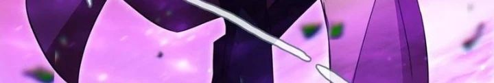 Thiên Châu Biến Chapter 120 - Trang 24