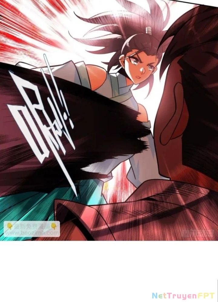 Thiên Châu Biến Chapter 119 - Trang 5