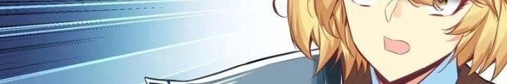 Thiên Châu Biến Chapter 121 - Trang 15