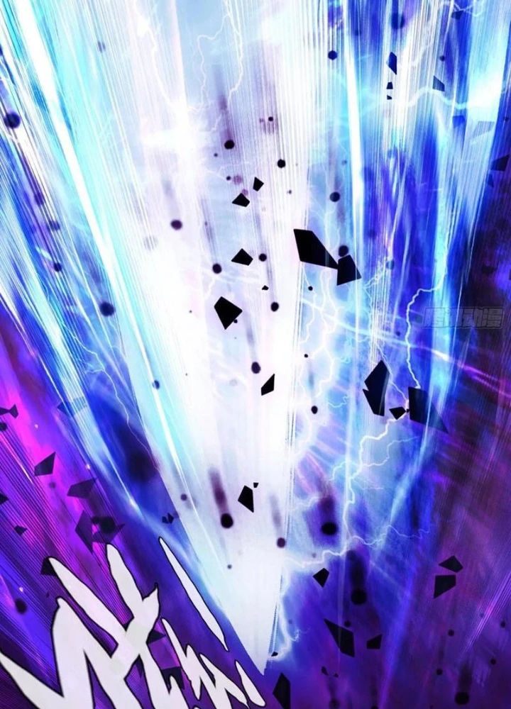 Thiên Châu Biến Chapter 120 - Trang 63