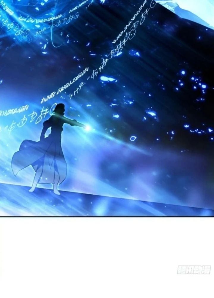 Thiên Châu Biến Chapter 119 - Trang 73