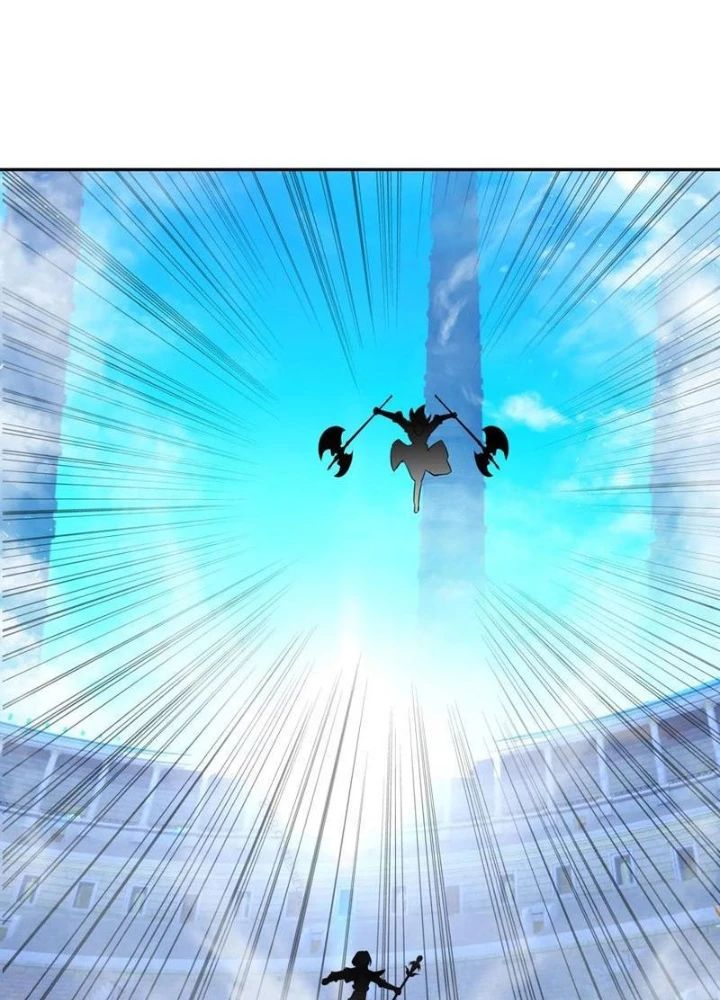 Thiên Châu Biến Chapter 120 - Trang 47