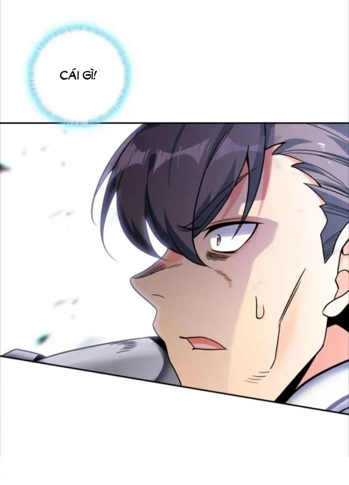 Thiên Châu Biến Chapter 119 - Trang 3