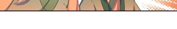 Thiên Châu Biến Chapter 120 - Trang 8
