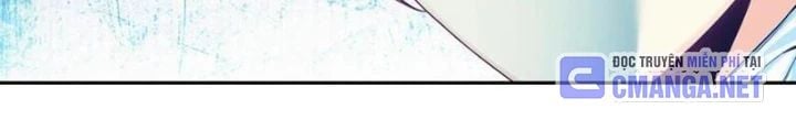Thiên Châu Biến Chapter 121 - Trang 9