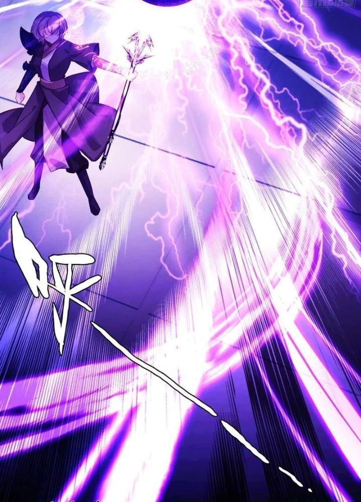 Thiên Châu Biến Chapter 120 - Trang 35