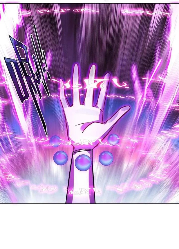 Thiên Châu Biến Chapter 120 - Trang 21