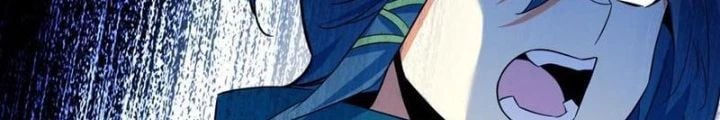 Thiên Châu Biến Chapter 121 - Trang 67
